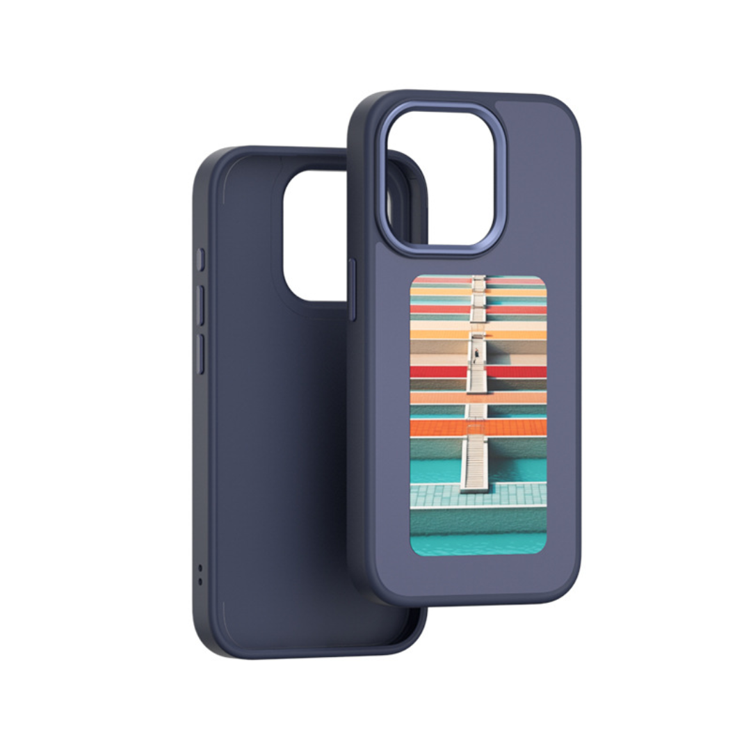 PixToGo™ SnapCase