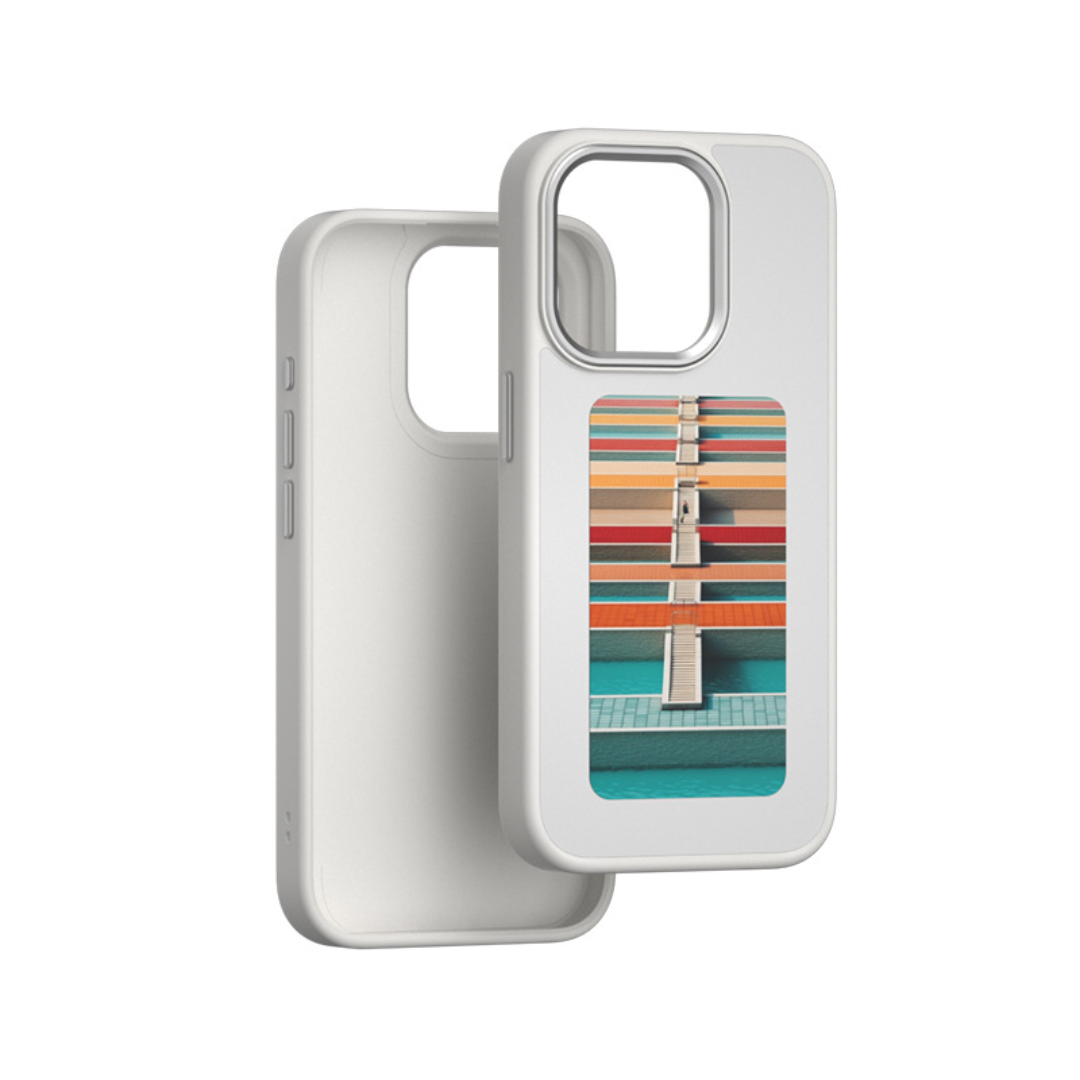 PixToGo™ SnapCase