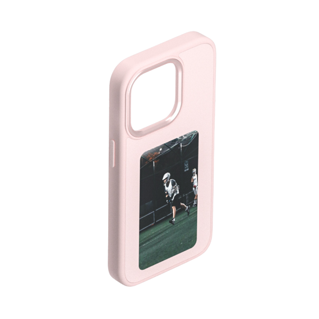 PixToGo™ SnapCase