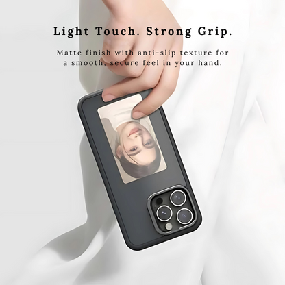 PixToGo™ SnapCase