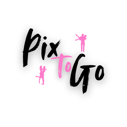 PixToGo